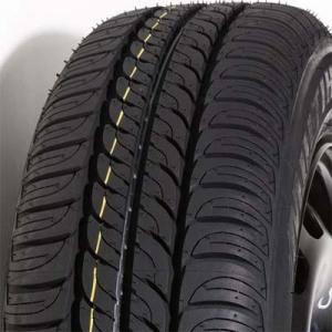 Anvelope FIRESTONE - 175/65 R14 MULTIHAWK - 82 H - Anvelope VARA