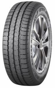 Anvelope GT RADIAL - 225/70 R15 C Maxmiler WT2 - 112/110 R - Anvelope IARNA