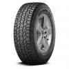 Anvelope HANKOOK - 215/75 R15 Dynapro AT2 RF11 - 109 S - Anvelope ALL SEASON