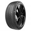 Anvelope HANKOOK - 235/55 R19 ION FLEXCLIMATE SUV IL01A - 105 XL W - Anvelope ALL SEASON