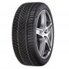 Anvelope IMPERIAL - 225/60 R18 ALL SEASON DRIVER - 104 XL V - Anvelope ALL SEASON