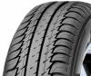 Anvelope KLEBER - 215/65 R17 DYNAXER SUV - 99 V - Anvelope VARA