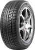 Anvelope LEAO - 255/45 R20 WDIce15SUV - 101 T - Anvelope IARNA