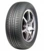 Anvelope LINGLONG - 195/60 R14 COMFORT MASTER - 86 H - Anvelope VARA