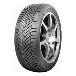 Anvelope LINGLONG - 215/60 R16 GRIP MASTER 4S - 99 XL V - Anvelope ALL SEASON