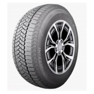 Anvelope MAZZINI - 195/75 R16 C ECOVAN ALLSEASON AS9 - 107/105 S - Anvelope ALL SEASON