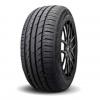 Anvelope mazzini - 255/55 r19 varenna s01 - 111 xl v