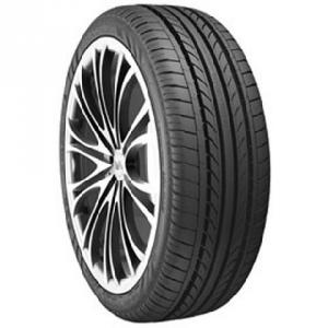 Anvelope 215/40 r17 nankang