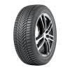 Anvelope NOKIAN - 195/60 R15 SEASONPROOF 1 - 88 H - Anvelope ALL SEASON