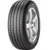 Anvelope PIRELLI - 235/45 R19 SCORPION VERDE - 99 XL V - Anvelope VARA