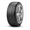 Anvelope pirelli - 325/35 r22 p zero