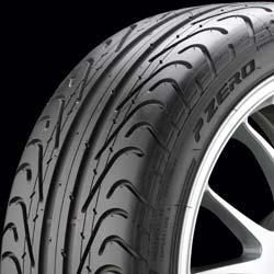 Anvelope PIRELLI