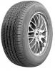 Anvelope TAURUS - 255/45 R20 701 - 101 W - Anvelope VARA