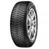 Anvelope VREDESTEIN - 185/65 R14 SNOWTRAC 5 - 86 T - Anvelope IARNA