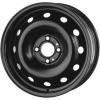 Jante TABLA R14 - MAGNETTO R1.2085 R14 5,5 4X100 ET42