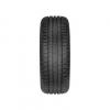 Anvelope cooper - 225/70 r15 c weathermaster van - 112/110 r -