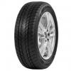 Anvelope DAVANTI - 165/65 R15 WINTOURA - 81 T - Anvelope IARNA