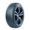 Anvelope falken - 215/60 r16 ziex ze310ec - 95 v - anvelope vara