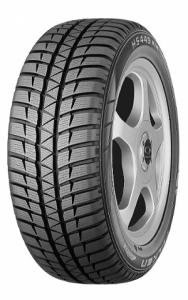 Anvelope FALKEN - 255/45 R18 EUROWINTER HS449 - 103 XL V - Anvelope IARNA