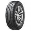 Anvelope HANKOOK - 205/75 R16 C Vantra LT RA18 - 110 R - Anvelope VARA