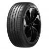 Anvelope HANKOOK - 285/35 R22 ION EVO - 106 XL W - Anvelope VARA