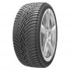 Anvelope headway - 185/65 r15 pms01