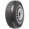 Anvelope HIFLY - 215/70 R15 C SUPER 2000 - 109 R - Anvelope VARA