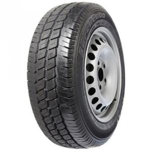 Anvelope HIFLY - 225/70 R15 C SUPER 2000 - 112/110 R - Anvelope VARA