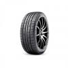 Anvelope kumho - 195/55 r15 ps31 -