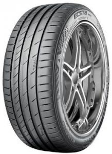 Anvelope KUMHO - 225/50 R17 PS71 - 94 W Runflat - Anvelope VARA