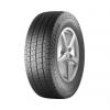 Anvelope matador - 215/70 r15 c mps400 variantaw 2 -