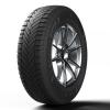 Anvelope michelin - 215/45 r16 alpin