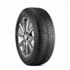 Anvelope michelin - 235/40 r19