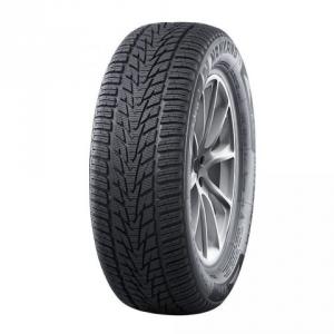 Anvelope 255/35 r19 nankang