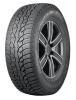 Anvelope nokian - 205/65 r16 c hakkapeliitta