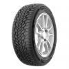 Anvelope petlas - 175/65 r14 snowmaster 2 - 82 t -