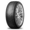 Anvelope TOURADOR - 175/65 R14 X ALL CLIMATE TF2 - 82 T - Anvelope ALL SEASON