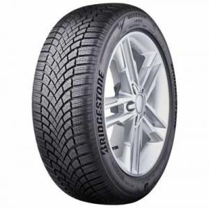 Anvelope BRIDGESTONE - 225/50 R17 LM005 - 98 XL H - Anvelope IARNA