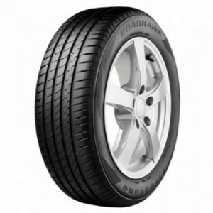 Anvelope 185/60 r15 firestone