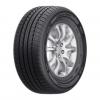 Anvelope fortune - 165/80 r13