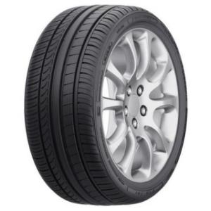 Anvelope FORTUNE - 295/35 R21 FSR-701 - 107 Y - Anvelope VARA