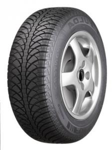 Anvelope FULDA - 165/70 R13 KRISTAL MONTERO 3 - 79 T - Anvelope IARNA