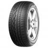 Anvelope general tire - 255/60 r17 grabber