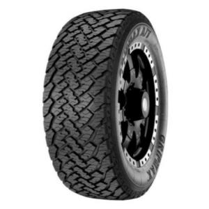 Anvelope GRIPMAX - 265/70 R16 INCEPTION A_T - 112 T - Anvelope ALL SEASON