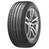 Anvelope HANKOOK - 235/50 R19 Ventus S1 EVO2 K117A SUV - 99 V - Anvelope VARA