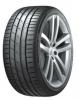 Anvelope HANKOOK - 275/40 R20 Ventus S1 evo Z - 106 XL Y - Anvelope VARA