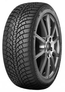 Anvelope KUMHO - 255/35 R18 WP71 - 94 XL V - Anvelope IARNA