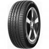 Anvelope KUMHO - 255/65 R17 HP91 - 110 V - Anvelope VARA