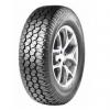 Anvelope lassa - 205/65 r16 c