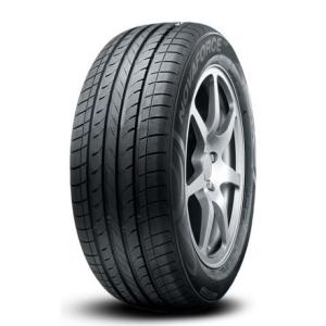 Anvelope LEAO - 195/55 R16 NOVA-FORCE HP - 87 V - Anvelope VARA